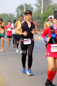 BIB: 41005, 145
                            <button type="button" onclick="openModal(8808219)" class="btn btn-primary btn-sm float-right btn-popup" data-toggle="modal" data-target=".modal-high-quality">
                        <i class="fas fa-shopping-cart"></i> Add to Cart
                    </button>
                                            <button type="button" onclick="isThisMe(8808219, true)" class="btn btn-success btn-sm float-right btn-popup btn-isme hidden" data-toggle="tooltip" data-placement="bottom" title="นี่คือรูปของคุณใช่ไหม คลิกที่นี่เพื่อเอาเข้าอัลบั้ม">
                        <i class="fas fa-plus"></i> Add to album
                    </button>
                    <button type="button" onclick="isThisMe(8808219, false)" class="btn btn-warning btn-sm float-right btn-popup btn-isnotme hidden">
                        <i class="fas fa-ban"></i> Remove from album
                    </button>
